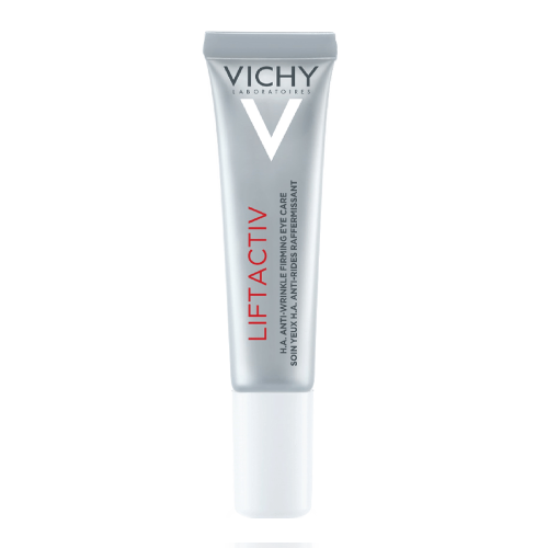 فيشي ليفت اكتف كريم تحت العين لمكافحة التجاعيد - 1...