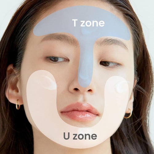 اكسيس واي كريم سيرا هارت ماي تايب ديو - ٦٠ مل