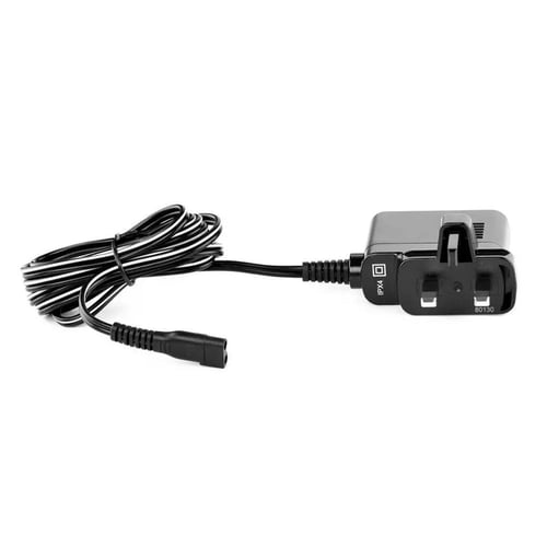 ماكينه حلاقه من باناسونيك ER2031K