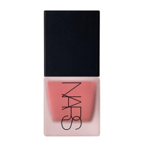 نارس أحمر خدود سائل، 15 مل، دولتشي فيتا