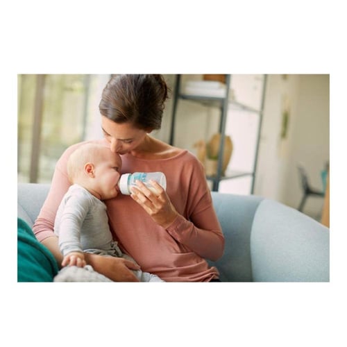 مجموعة فيليبس افينت ضد المغص الخاص بحديثي الولادة