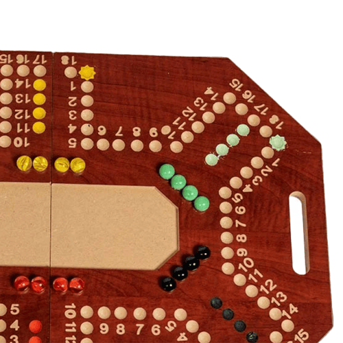 جاكارو سداسيه