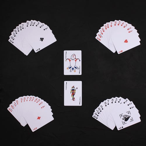 ورق بلوت بلوتك