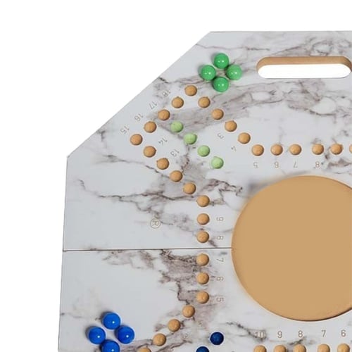 جاكارو vip رخامي