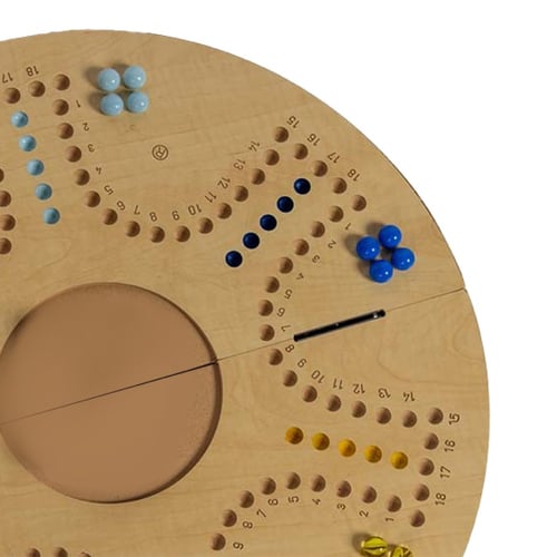 جاكارو ابو وجهين بيج