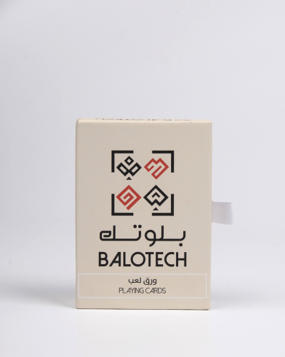 ورق بلوت بلوتك