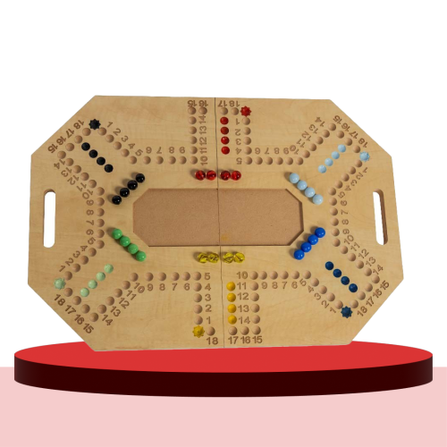 جاكارو سداسي بني فاتح