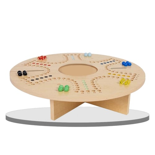 جاكارو ابو وجهين بيج