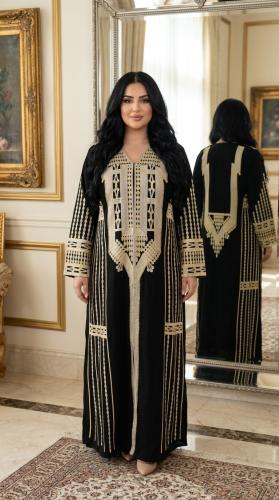 العبايه جنوبيه