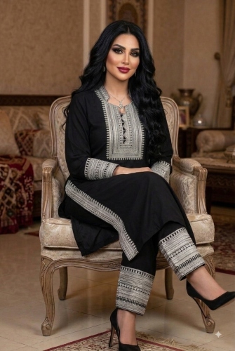 الطقم العسيري