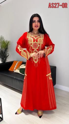 التراث العسيري