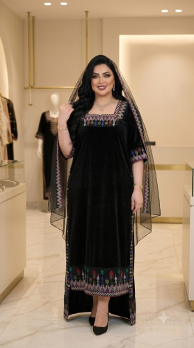 أنعام