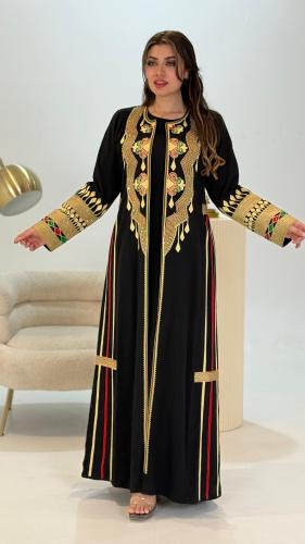 البشت العسيري