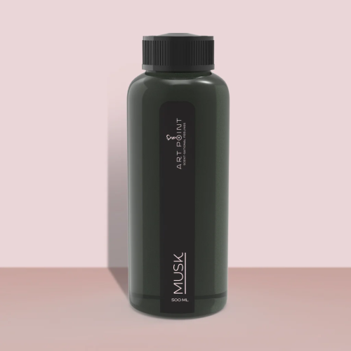 زيت عطري - Musk