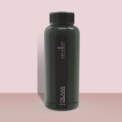 زيت عطري - Olivia