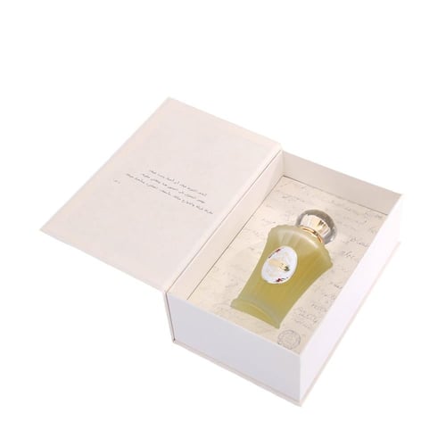 عطر نوفمبر المركز - 100 مل