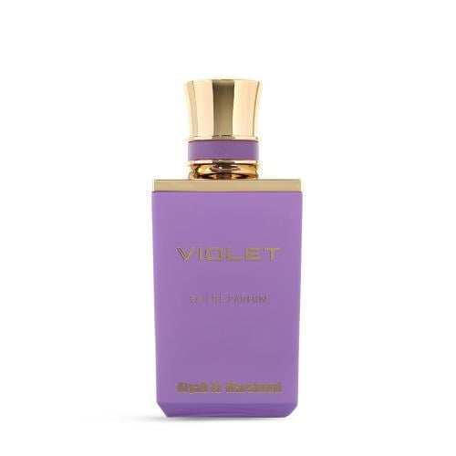 عطر فيوليت المركز - 100 مل