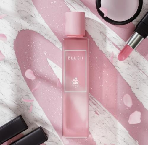 عطر بلش - 200 مل