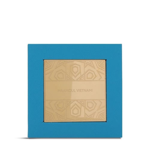 معمول فيتنامي - 36 غ