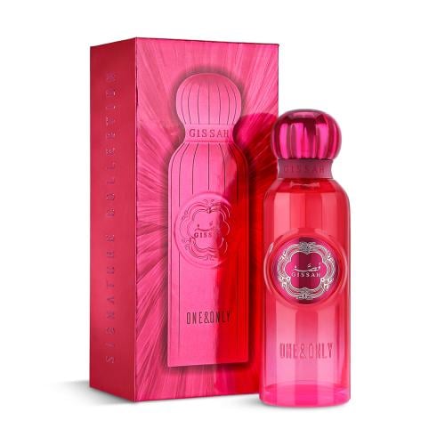 عطر ون & اونلي