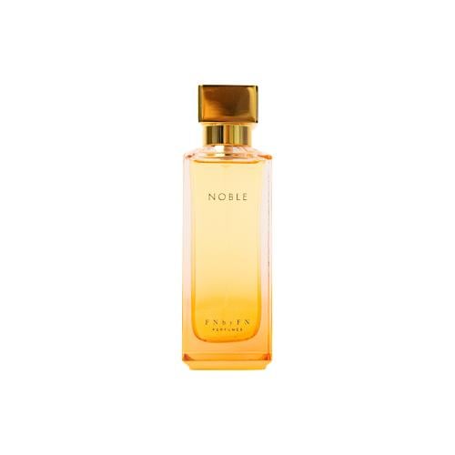 عطر نوبل - 90 مل