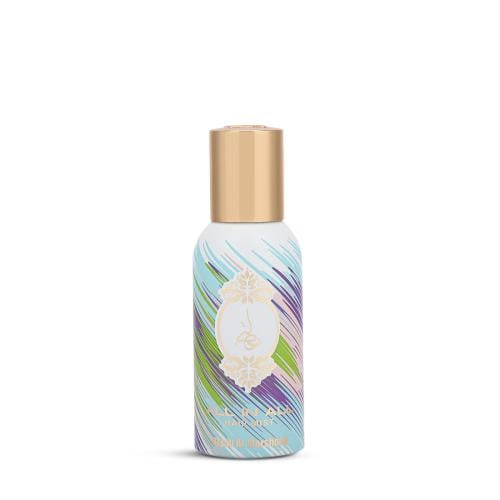 معطر الشعر خصلة أول إن أول - 50 مل