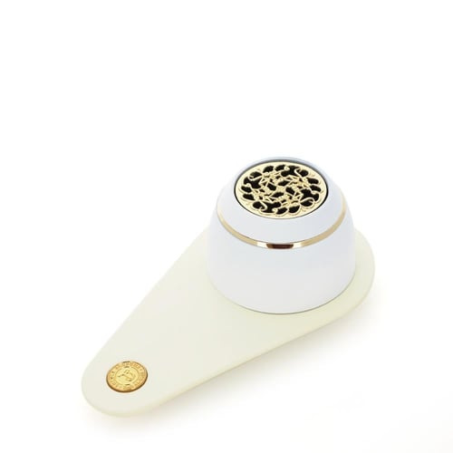 مبخر ايليت - ابيض