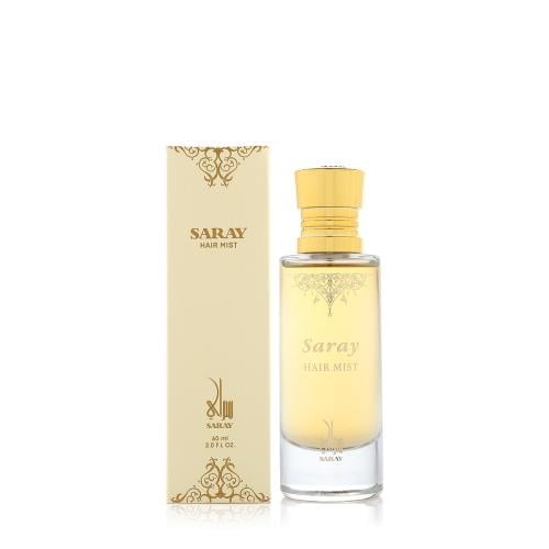 معطر شعر سراي - 60 مل