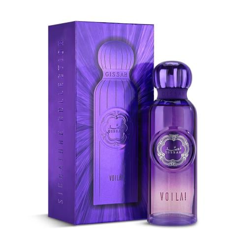 عطر فوالا - 200 مل
