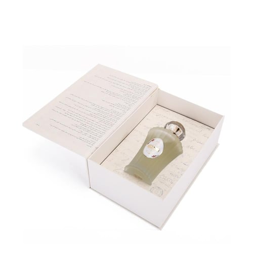 عطر ديچاڤو المركز - 100 مل