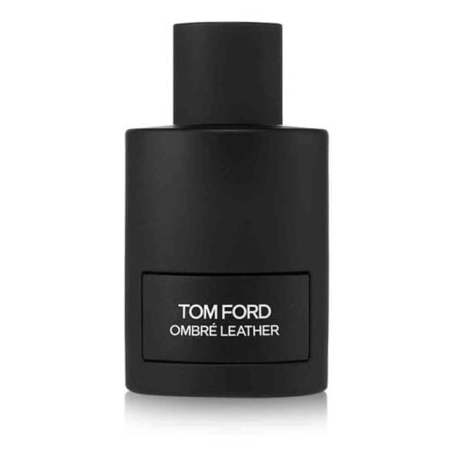 عطر أومبريه ليذر أو دو برفان - 100 مل