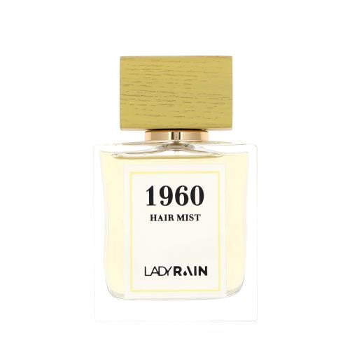 معطرات الشعر غود اولد دايز - عطر 1960 الأصفر - 50...