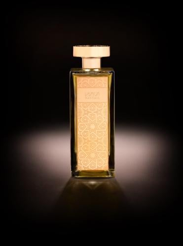 كولونيا دانتيل - 180