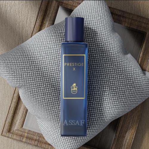 عطر برستيج - 200 مل