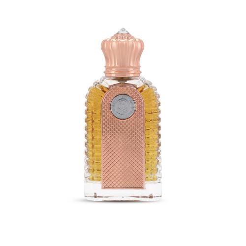 عطر ثمين - 80 مل