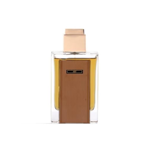 عطر ارت المركز من مجموعة فن - 70 مل