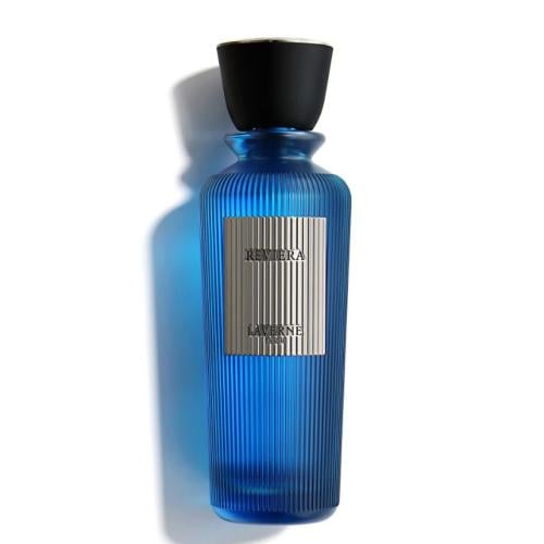 عطر ريفيرا - 200 مل
