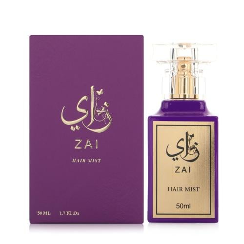 معطر الشعر زاي - 50 مل