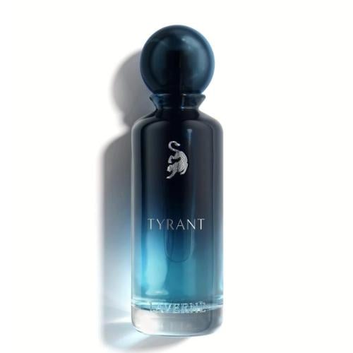 عطر تايرنت - 200 مل