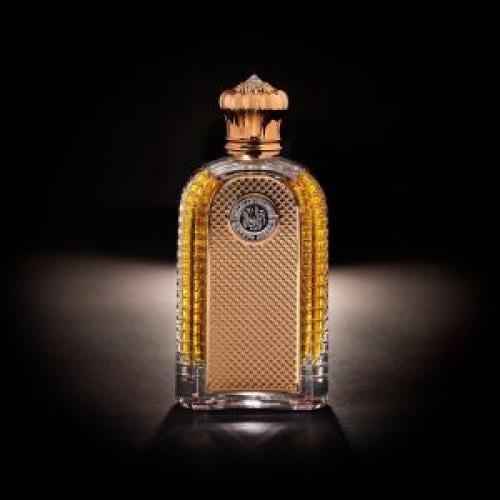 عطر شهله - 80 مل