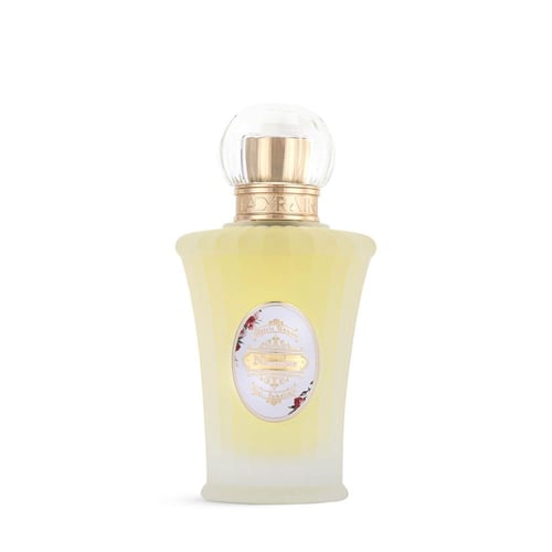 عطر نوفمبر المركز - 100 مل