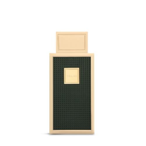 عطر غراس المركز من تشكيلة ايليت - 80 مل
