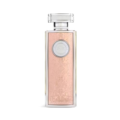 ميني عطر وردي - 30 مل