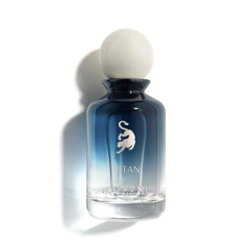 عطر تايتن -100 مل