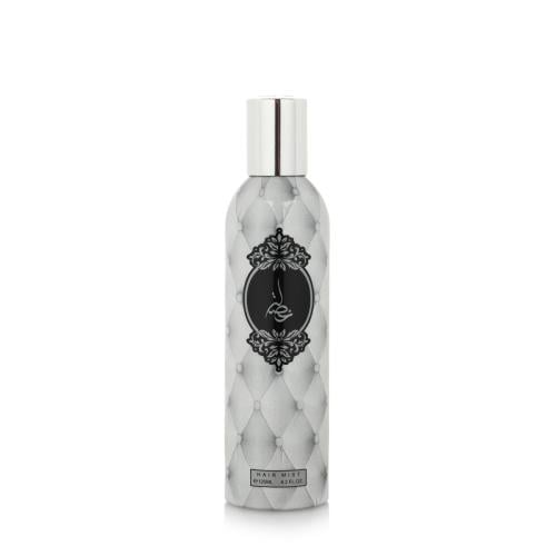 معطر الشعر خصلة سيلفر- 125مل