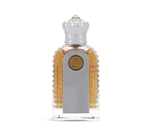 عطر غيوص - 30 مل