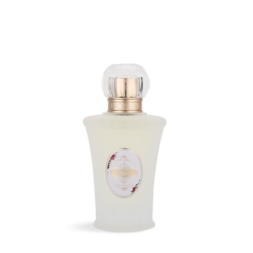 عطر ديچاڤو المركز - 100 مل
