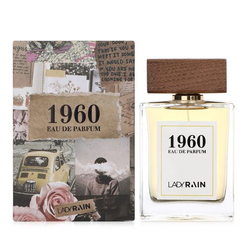 عطر 1960 مركز - 100 مل