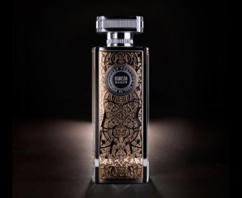 ميني برفيوم نقش - 30 مل