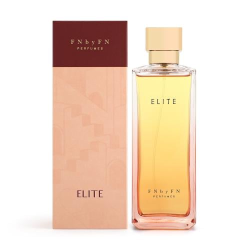 عطر ايليت المركز - 200 مل